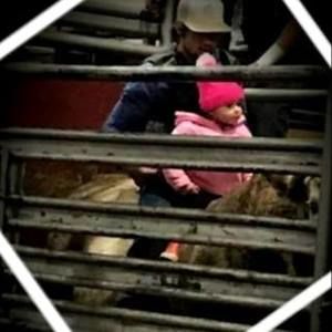 Meet your Posher, Bryant